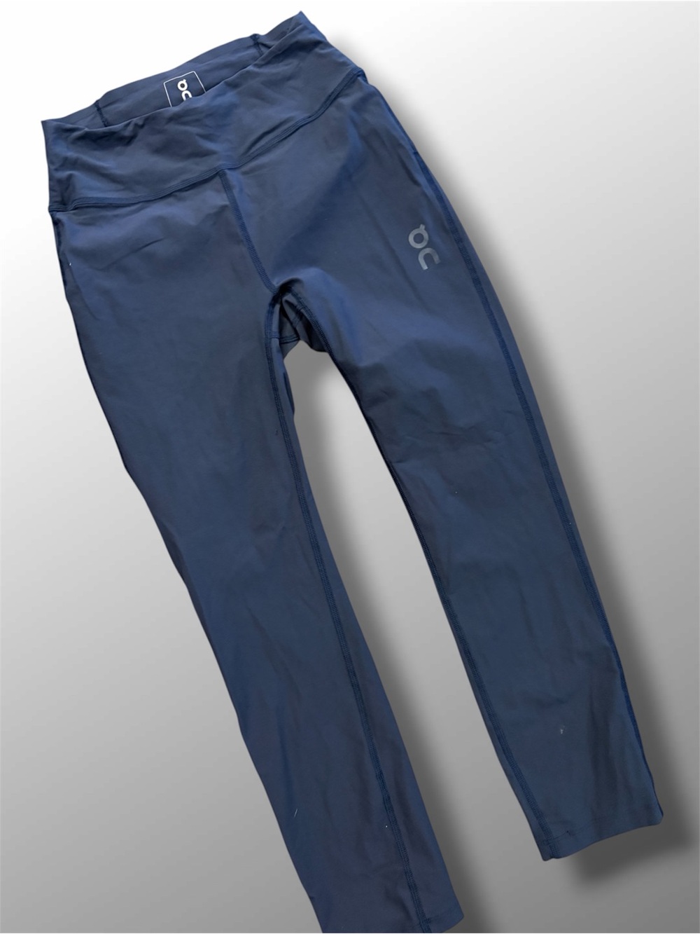 On active performance  women’s Tights